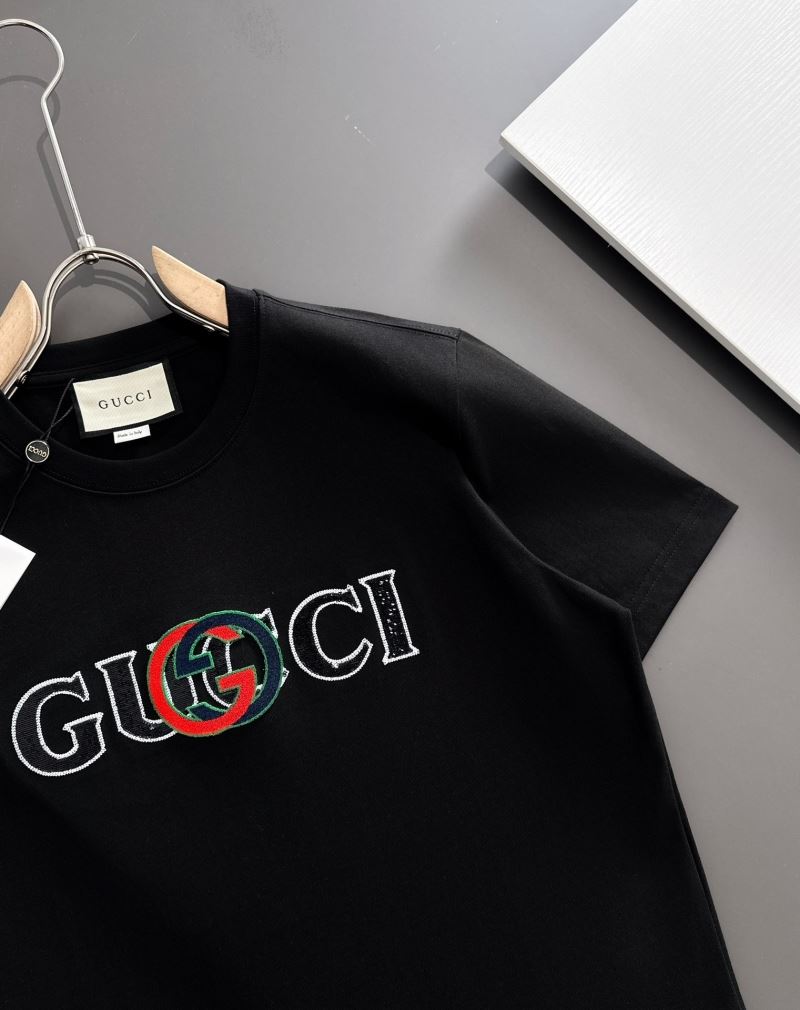 Gucci T-Shirts